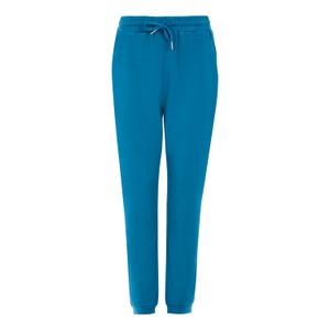 product/p/r/protest_42651000-341_surfing-blue_7.jpg