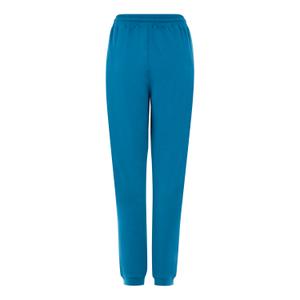 product/p/r/protest_42651000-341_surfing-blue_8.jpg