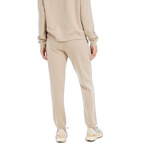 product/p/r/protest_42651000-567_bamboobeige_2.jpg