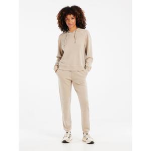 product/p/r/protest_42651000-567_bamboobeige_3.jpg