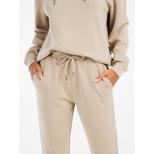 product/p/r/protest_42651000-567_bamboobeige_5.jpg