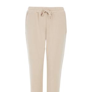 product/p/r/protest_42651000-567_bamboobeige_6.jpg