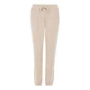 product/p/r/protest_42651000-567_bamboobeige_7.jpg