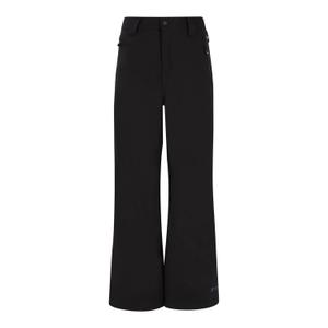 4319800-290-pantalon-de-ski-enfant-protest-sterio-true-black