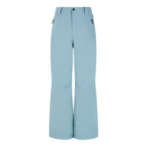 4319800-397-pantalon-de-ski-enfant-protest-sterio-steel-blue
