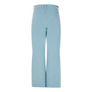 product/p/r/protest_4319800-397_steel-blue_2.jpg