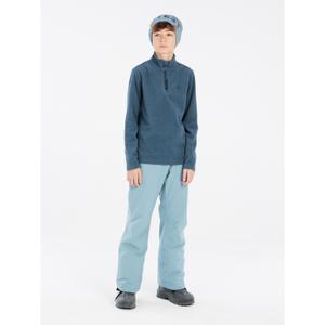 product/p/r/protest_4319800-397_steel-blue_3.jpg
