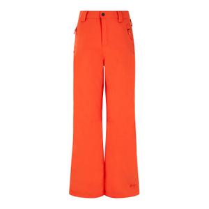 4319800-417-pantalon-de-ski-enfant-protest-sterio-burnt-orange