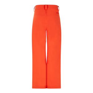 product/p/r/protest_4319800-417_burnt-orange_2.jpg