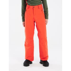 product/p/r/protest_4319800-417_burnt-orange_3.jpg