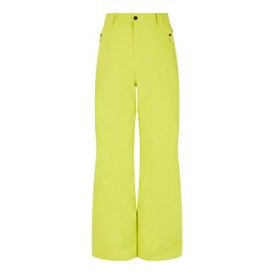 4319800-456-pantalon-de-ski-enfant-protest-sterio-limone