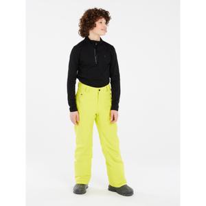 product/p/r/protest_4319800-456_limone_3.jpg