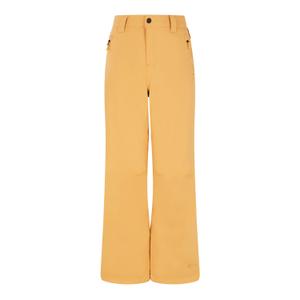 4319800-708-pantalon-de-ski-enfant-protest-sterio-cab-yellow