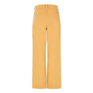 product/p/r/protest_4319800-708_cab-yellow_2.jpg