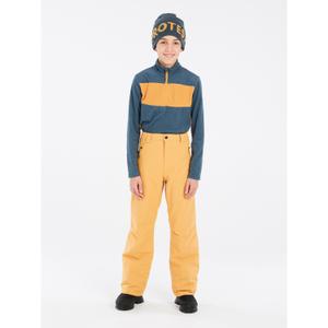 product/p/r/protest_4319800-708_cab-yellow_3.jpg