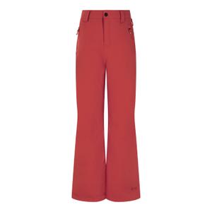 4319800-773-pantalon-de-ski-enfant-protest-sterio-barn-red