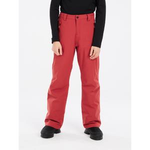 product/p/r/protest_4319800-773_barn-red_3.jpg