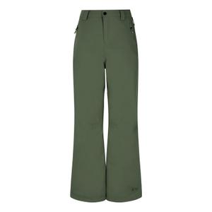 4319800-855-pantalon-de-ski-enfant-protest-sterio-thyme