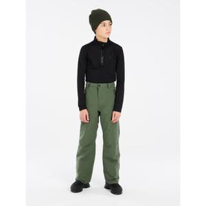 product/p/r/protest_4319800-855_thyme_3.jpg