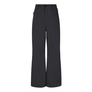 product/p/r/protest_4319800-899_deep-grey_1.jpg