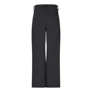 product/p/r/protest_4319800-899_deep-grey_2.jpg