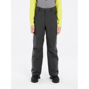 product/p/r/protest_4319800-899_deep-grey_3.jpg