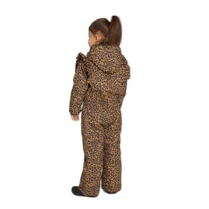 product/p/r/protest_4410532-808_fudgecamel_2.jpg