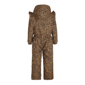 product/p/r/protest_4410532-808_fudgecamel_5.jpg