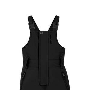 44409000-290-salopette-de-ski-enfant-protest-neutroi-td-true-black