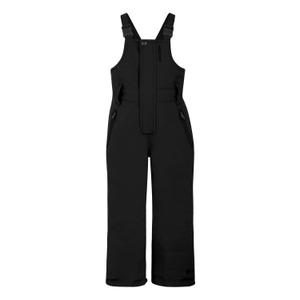 product/p/r/protest_44409000-290_true-black_2.jpg