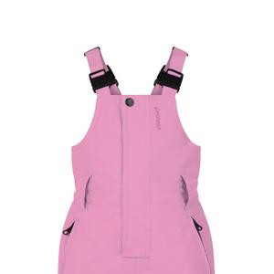 44409000-334-salopette-de-ski-enfant-protest-neutroi-td-vintage-pink