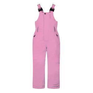 product/p/r/protest_44409000-334_vintage-pink_2.jpg
