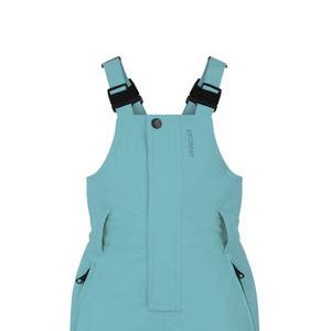 44409000-404-salopette-de-ski-enfant-protest-neutroi-td-glacial-blue