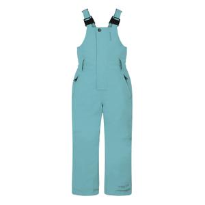 product/p/r/protest_44409000-404_glacial-blue_2.jpg