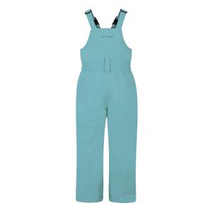 product/p/r/protest_44409000-404_glacial-blue_3.jpg