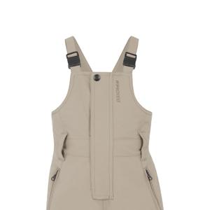44409000-567-salopette-de-ski-enfant-protest-neutroi-td-bamboobeige