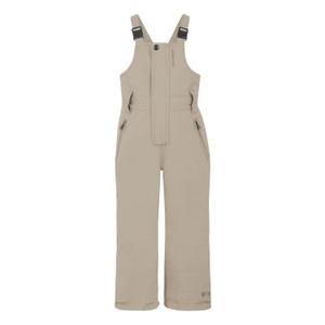 product/p/r/protest_44409000-567_bamboobeige_2.jpg