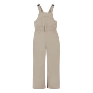 product/p/r/protest_44409000-567_bamboobeige_3.jpg