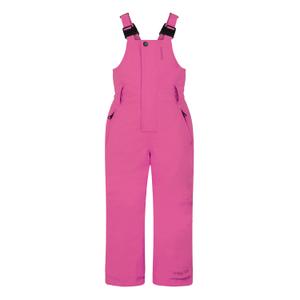 product/p/r/protest_44409000-634_foxy-pink_2.jpg