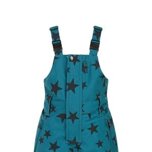 44452000-514-salopette-de-ski-bebe-protest-tuvai-td-rainstorm-blue