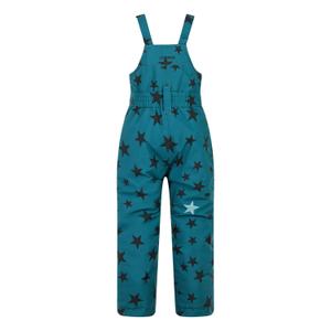 product/p/r/protest_44452000-514_rainstorm-blue_3.jpg
