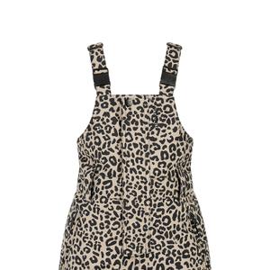 44452000-567-salopette-de-ski-bebe-protest-tuvai-td-bamboobeige