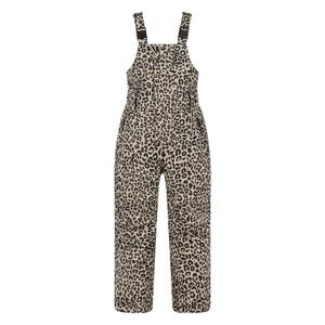 product/p/r/protest_44452000-567_bamboobeige_2.jpg