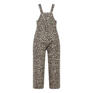 product/p/r/protest_44452000-567_bamboobeige_3.jpg