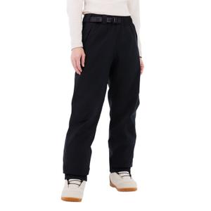 44609000-290-pantalon-de-ski-femme-protest-sami-true-black