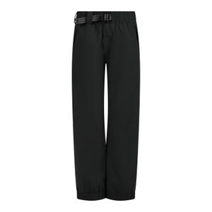 product/p/r/protest_44609000-290_true-black_7.jpg