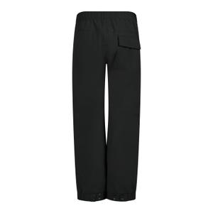 product/p/r/protest_44609000-290_true-black_8.jpg