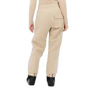 product/p/r/protest_44609000-567_bamboobeige_2.jpg