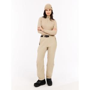 product/p/r/protest_44609000-567_bamboobeige_3.jpg