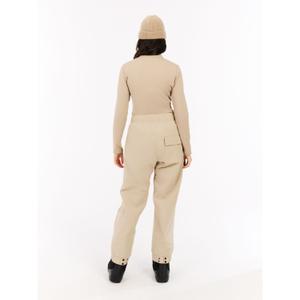 product/p/r/protest_44609000-567_bamboobeige_4.jpg